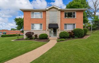 7201 Gravois