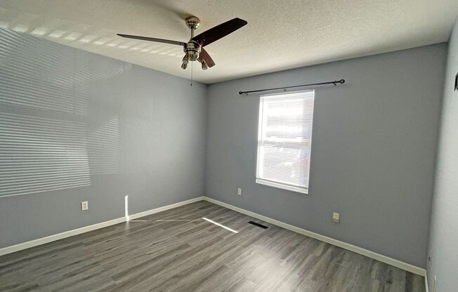 1 bed, 1 bath, 700 sqft, $615, Unit 3