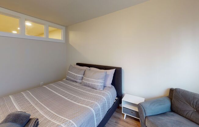 2 beds, 1 bath, 759 sqft, $2,050, Unit 307