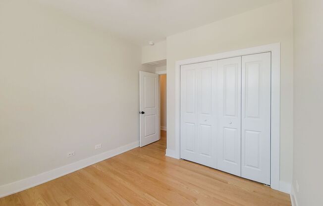 3 beds, 2 baths, 1,030 sqft, $3,995, Unit 2020-3B
