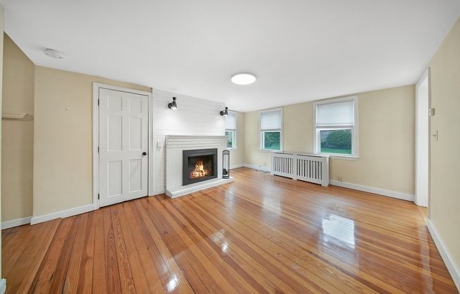 39 CROSS ST