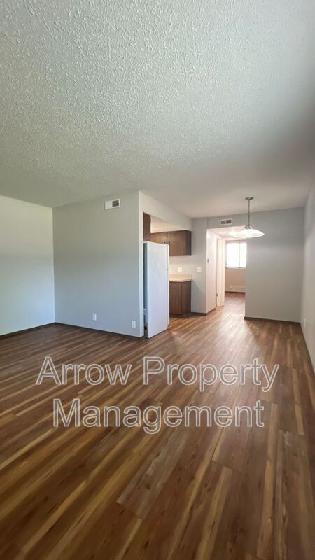 341 South 27th Street