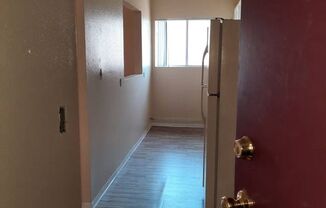 Partner-provided photo for $1700 unit