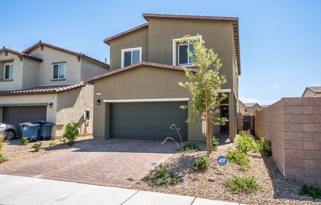 2 Story  Home BUILT in 2022!
