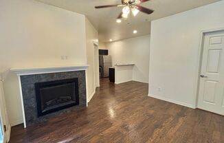 4720 NE Glisan St.