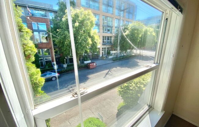 1 bed, 1 bath, 500 sqft, $1,250, Unit A3