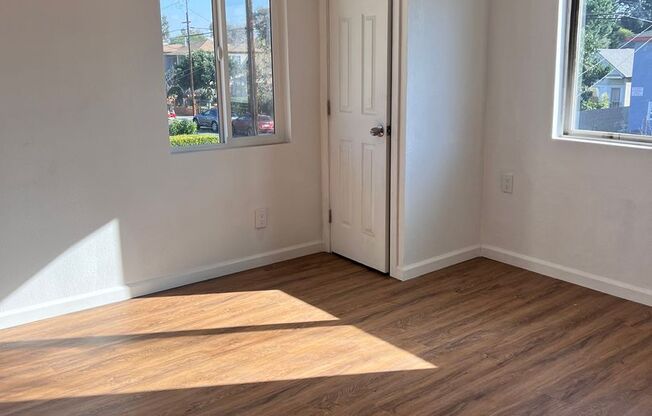 1729-1731 W. 20th St.