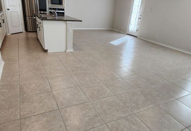 Beautiful 4BR Home for Rent in Cypress Trails – Near Medical Center