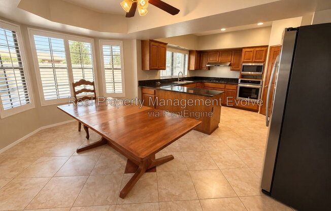 4 beds, 3 baths, 3,656 sqft, $4,500
