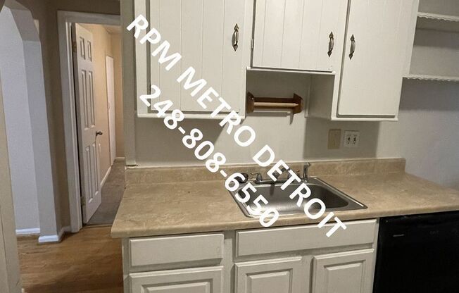 2 beds, 1 bath, $1,295, Unit (NO)