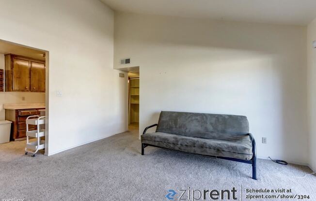 6536 Embarcadero Drive, Stockton, CA 95219