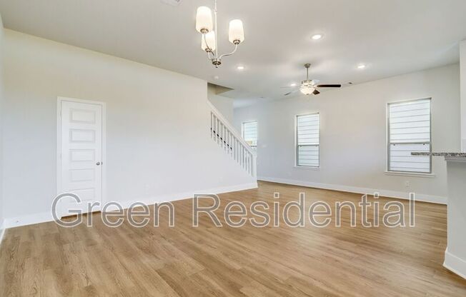 4020 CUSCO LN