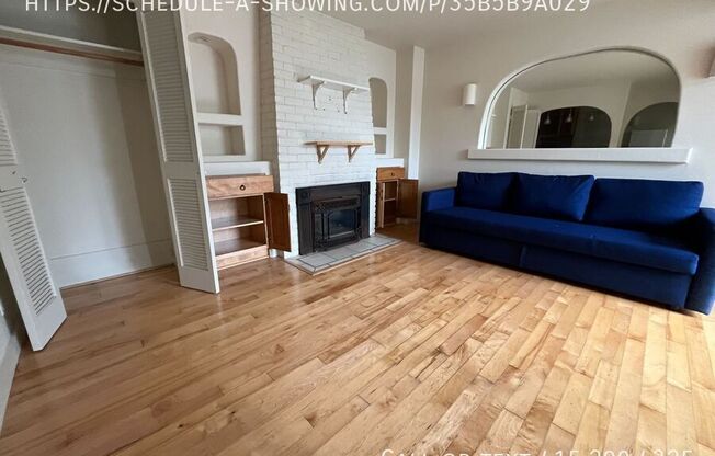 1194 STERLING AVE