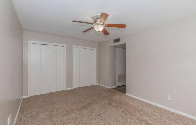 2 beds, 2 baths, 1,094 sqft, $1,236