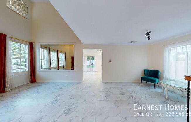 20029 EGRET PL