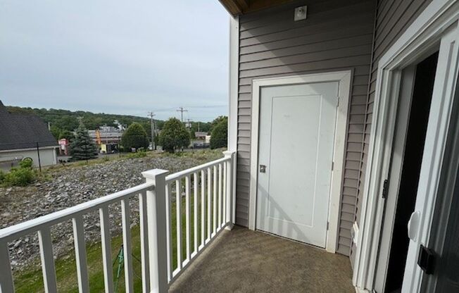 1 bed, 1 bath, 740 sqft, $2,100, Unit Apt 1103