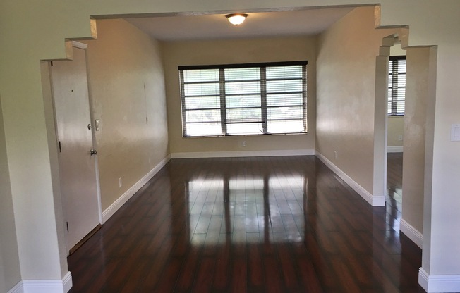 1 bed, 1 bath, 675 sqft, $2,030, Unit 3