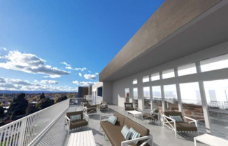 Partner-provided photo for $2021 unit