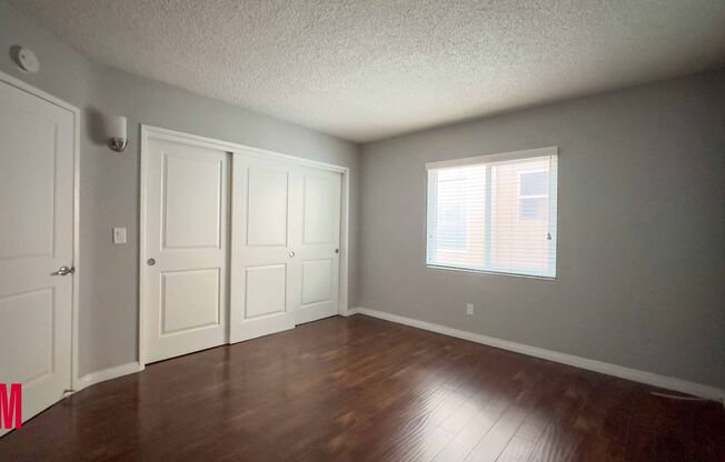 1 bed, 1 bath, $1,899, Unit 21