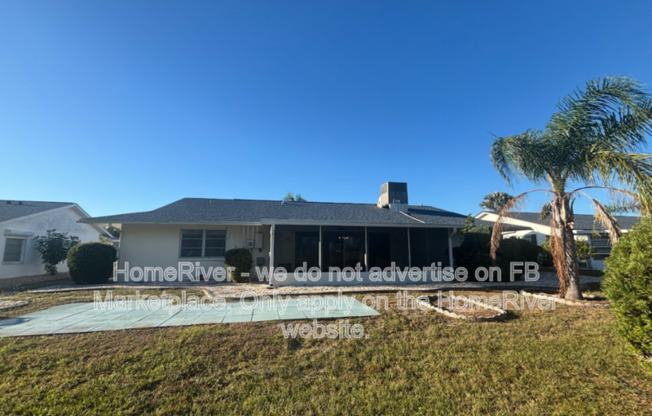1709 N PEBBLE BCH BLVD
