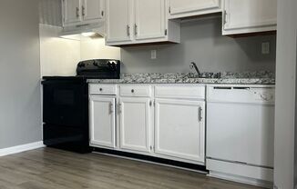 Partner-provided photo for $1250 unit