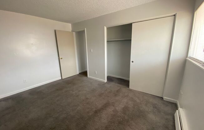 2 beds, 1 bath, 850 sqft, $939