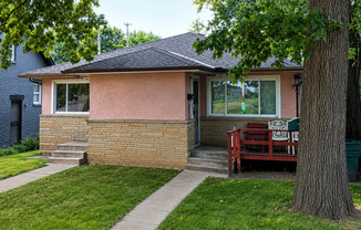 2203-2205 McGuffey Rd.