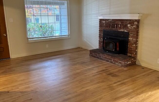 4 Bedrooms in South Redding