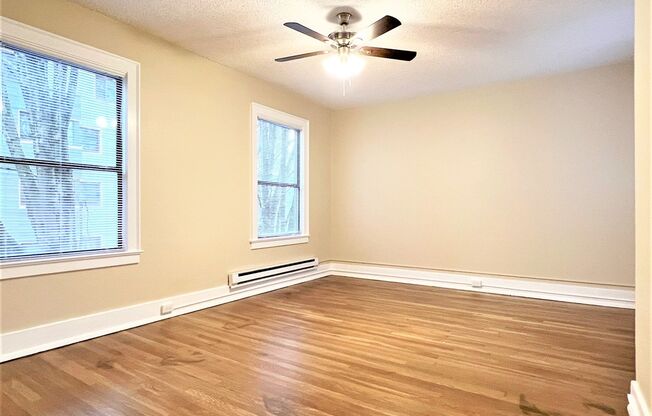 1 bed, 1 bath, 730 sqft, $1,495, Unit 216