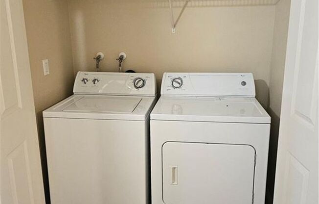 1 bed, 1 bath, $1,300