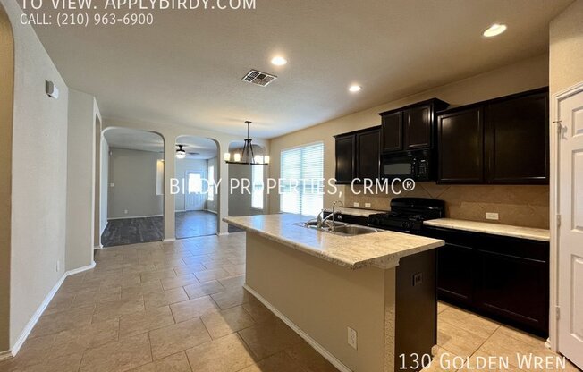 3 beds, 2 baths, 1,997 sqft, $1,795