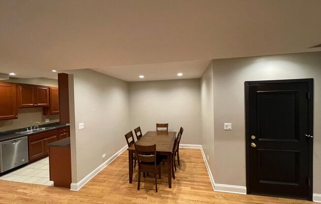 CityFlats, LLC (S. Ellis)