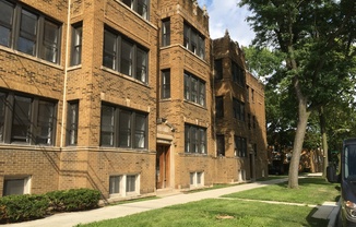 Auriga Artesian, LLC