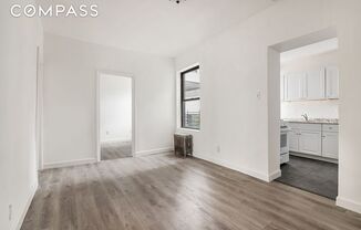 256 S 4 ST
