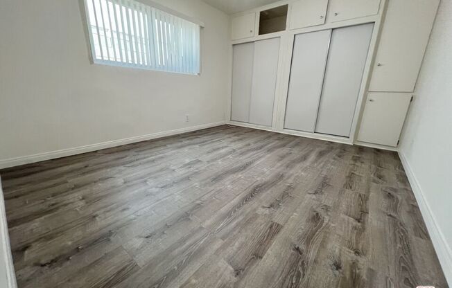 1 bed, 1 bath, 600 sqft, $1,850, Unit 4