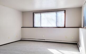 Partner-provided photo for $929 unit