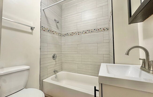 684 S Rampart Blvd  S Rampart Blvd