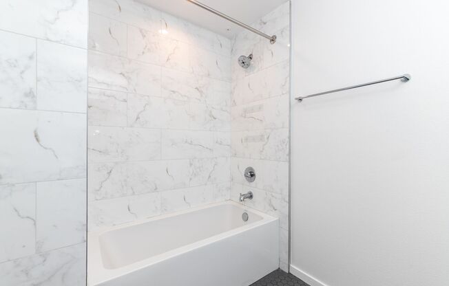 Studio, 1 bath, 537 sqft, $2,400, Unit 305