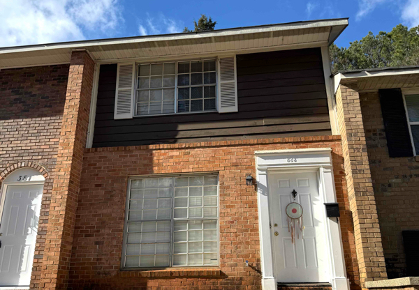 383 WESTCHESTER DR