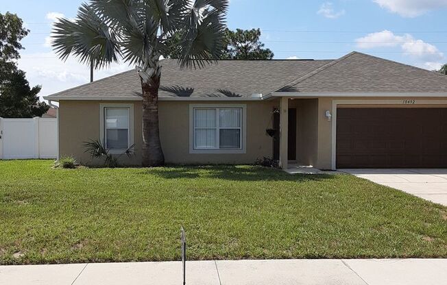 4 beds, 2 baths, $2,200