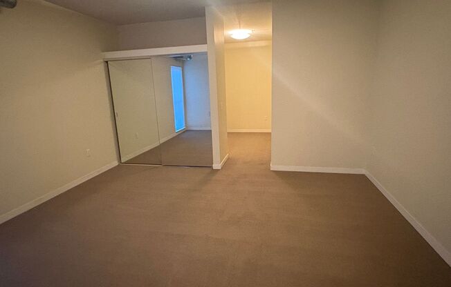 4 beds, 2 baths, 1,246 sqft, $3,300, Unit 306