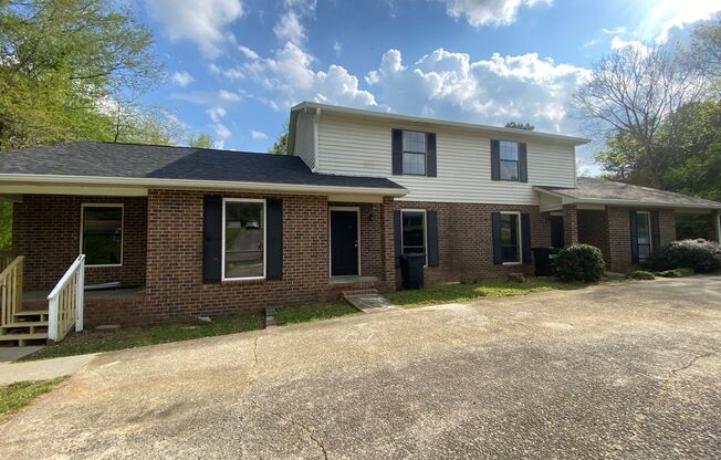 26 Woodberry Drive