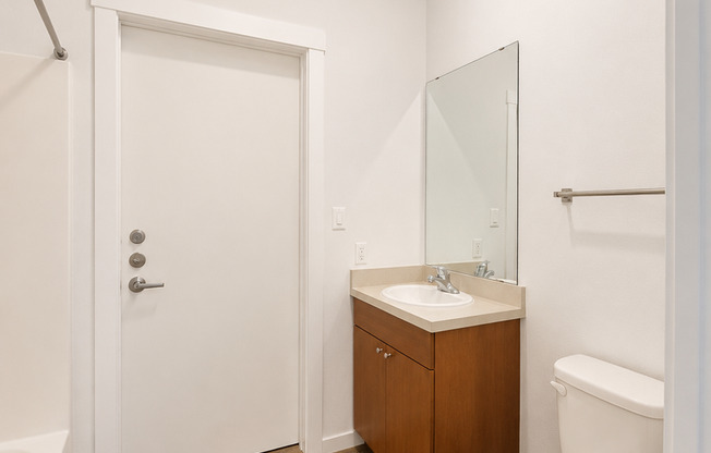 Studio, , 182 sqft, $999, Unit 3217