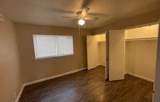 2 beds, 1 bath, 850 sqft, $1,350, Unit 134