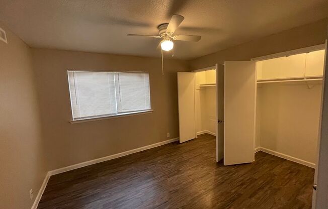 2 beds, 1 bath, 850 sqft, $1,350, Unit 134