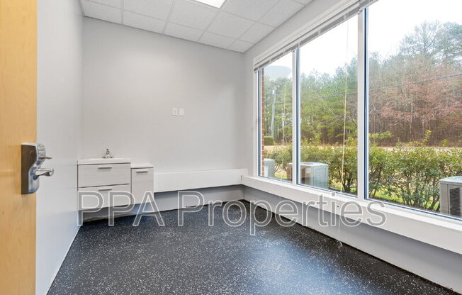 2232 PAGE RD