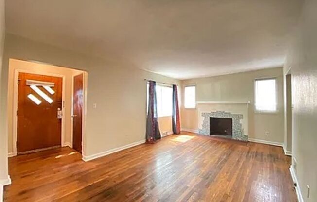 Charming 3BR Home - Move-In Ready!