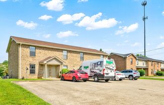 Northridge Drive-276