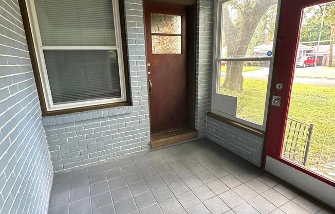 1123 Brierfield Drive
