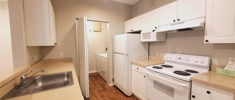 844 Grand Regency Pointe #102